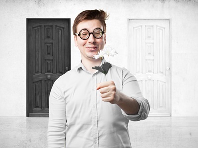 �Z�t���̍�����m�肽�����ɋ��������Z�b�N�X�t�����h��W�̕��@