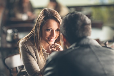 �Z�t���̍�����m�肽�����ɋ��������Z�b�N�X�t�����h��W�̕��@